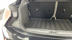 MINI Cooper 1.5 C Exclusive 5dr Auto Petrol Hatchback